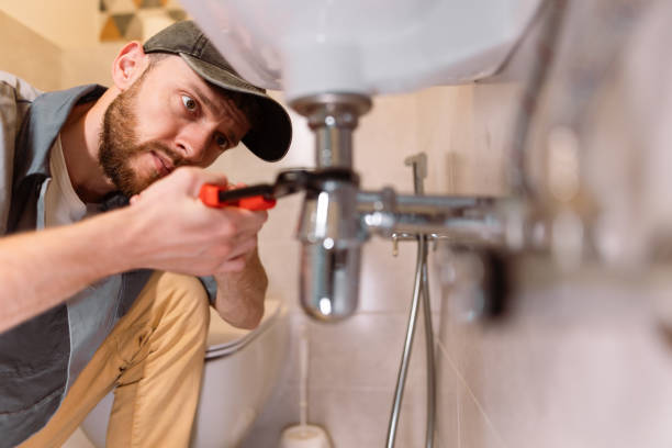 Best Pipe Replacement and Relining  in Clovis, CA